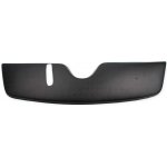 Zimní kryt masky chladiče Škoda Octavia II, 2008-2013, po faceliftu – Sleviste.cz