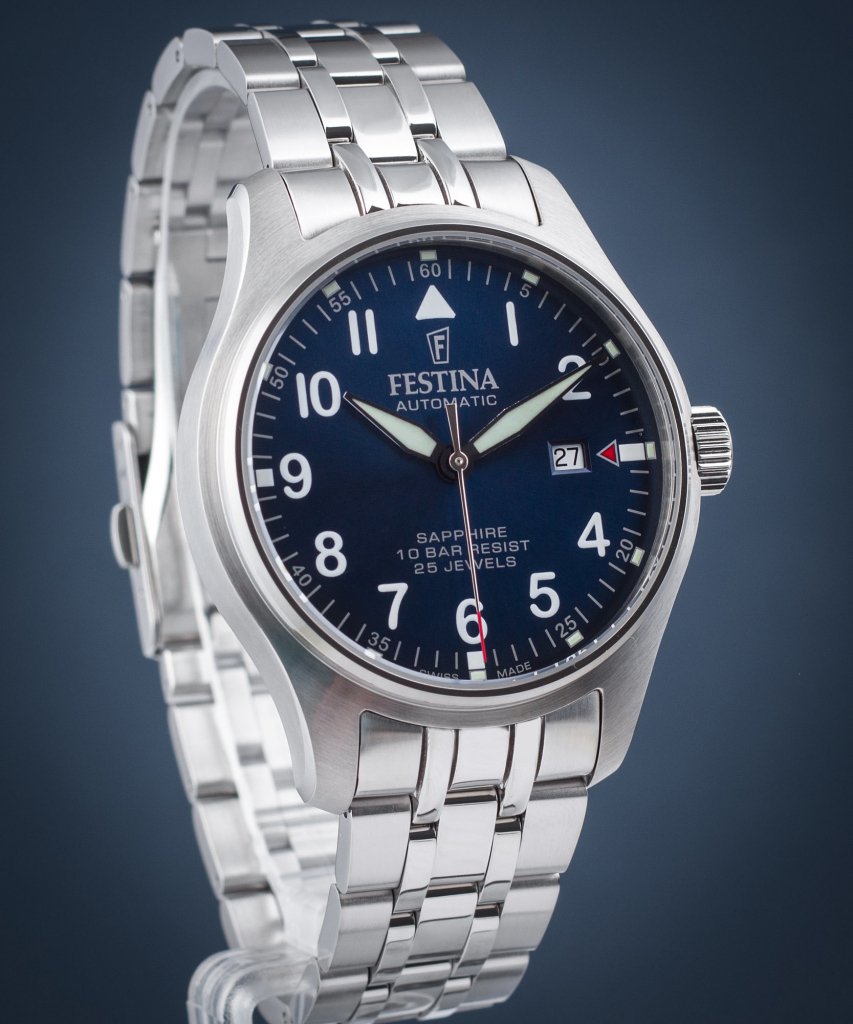 Festina 20151/C