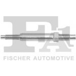 FA1 235-912 – Hledejceny.cz