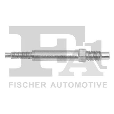 FA1 235-912 – Hledejceny.cz