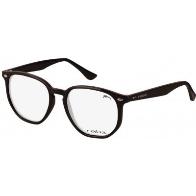 Dioptrické brýle Relax Sardinia RM141C4 – Hledejceny.cz