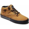 Skate boty Dc Kalis Vulc Mid WNT WEA/Wheat/Black