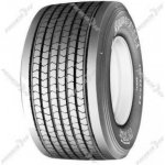Bridgestone R166 435/50 R19,5 160J – Hledejceny.cz