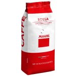 Musetti Rossa 1 kg – Hledejceny.cz