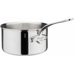 Mauviel M´Cook 18 cm 2,5 l – Zboží Mobilmania