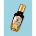 Skinfood Royal Honey Propolis hydratační pleťové sérum 50 ml – Hledejceny.cz