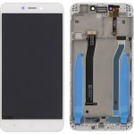 LCD Displej Xiaomi RedMi 4X – Zboží Živě