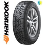 Hankook Kinergy 4S H740 165/65 R13 77T – Sleviste.cz