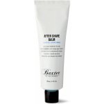 Baxter of California After Shave Balm balzám po holení 120 ml – Zboží Dáma