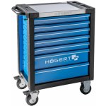 Högert HT7G572 – Zboží Mobilmania