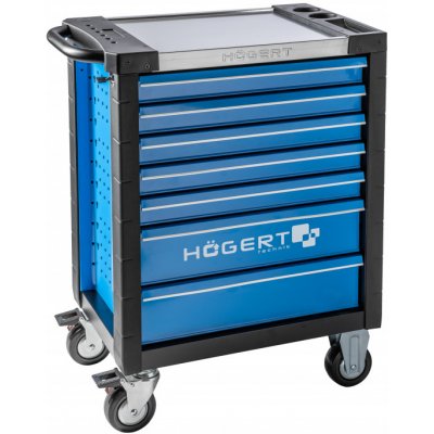 Högert HT7G572 – Zboží Mobilmania