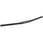 Truvativ Atmos 7K rovné 31,8/760 mm – Zboží Dáma