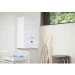 Vaillant VUW 236/7-2 ecoTEC pure 0010019976 – Hledejceny.cz