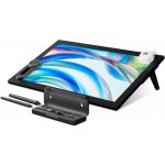 HUION Grafický tablet HUION Kamvas Pro 24 Gen – Zboží Mobilmania