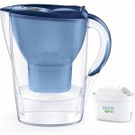 Brita Marella 2,4 l – Sleviste.cz
