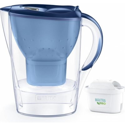 Brita Marella 2,4 l – Sleviste.cz