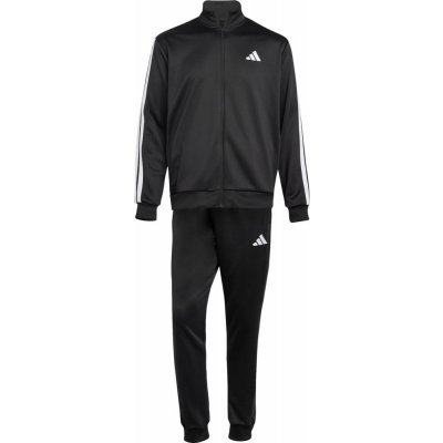 adidas French Terry tepláková souprava – Zboží Dáma