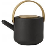 Stelton THEO 1,25l – Zboží Mobilmania