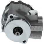 BOSCH Hydraulické čerpadlo, řízení KS00003797