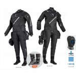 ScubaPro DEFINITION DRY HD MAN + LADY – Zboží Dáma