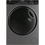 Haier HWD80B14959S8U1S – Hledejceny.cz