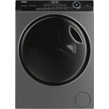 Haier HWD80B14959S8U1S