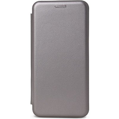 Pouzdro Epico Wispy Samsung Galaxy A7 Dual Sim - šedé