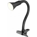 Searchlight EU4122BK – Sleviste.cz