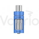 Joyetech Clearomizér CUBIS D19 modrý 2ml