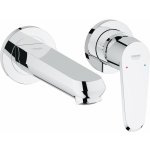 GROHE 19573002 – Hledejceny.cz