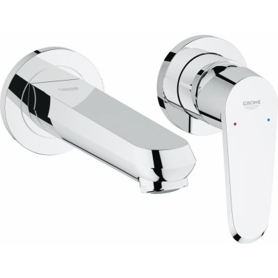 GROHE 19573002 – Hledejceny.cz