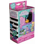 Spin Master Gabby's Dollhouse karetní hra s figurkou – Zboží Dáma