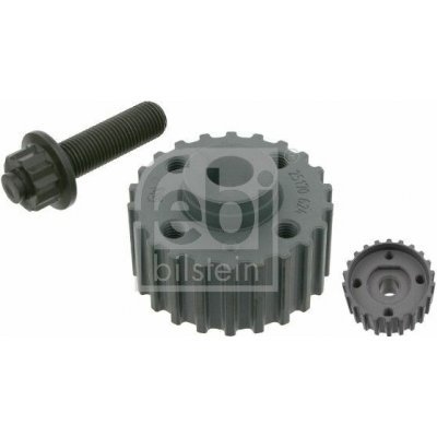 Ozubené kolo, klikový hřídel FEBI BILSTEIN 24672 – Sleviste.cz