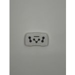 mamido Dálkový ovladač na elektrická vozítka 2,4GHz – Sleviste.cz