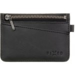 FIXED Coins black FIXW-SCO2-BK – Zboží Živě