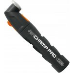 SKS AIRCHAMP PRO – Zboží Dáma