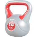 inSPORTline Vin-Bell 14 kg