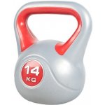 inSPORTline Vin-Bell 14 kg – Zboží Dáma