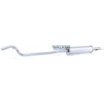 WALKER WA 80073 – Hledejceny.cz