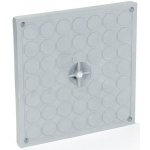 Technodrain 400 x 400 – HobbyKompas.cz