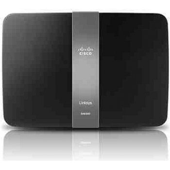 Linksys EA6350-EJ