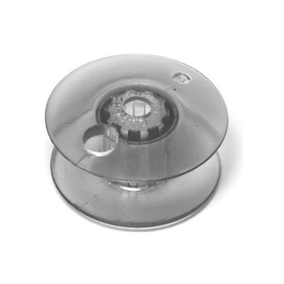 Cívka pro Singer Inspiration 270 359838900 – Zboží Dáma