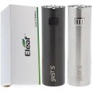 iSmoka / Eleaf iJust S ocelová 3000mAh