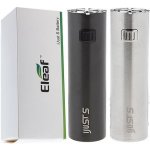 Eleaf iJust Baterie S Černá 3000mAh – Hledejceny.cz