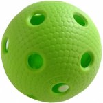 Tempish TRIX 1ks – Zboží Dáma