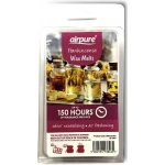 Airpure vosk do aroma lampy Frankincense 68 g – Zboží Dáma
