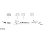 Bosal BS 288-617 – Hledejceny.cz