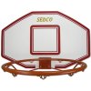 Basketbalový koš Spartan Panel na basket 1180
