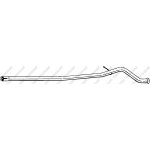 Bosal BS 878-375 – Hledejceny.cz