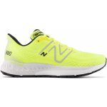 New Balance Fresh Foam 880v13 M880Y13 – Hledejceny.cz